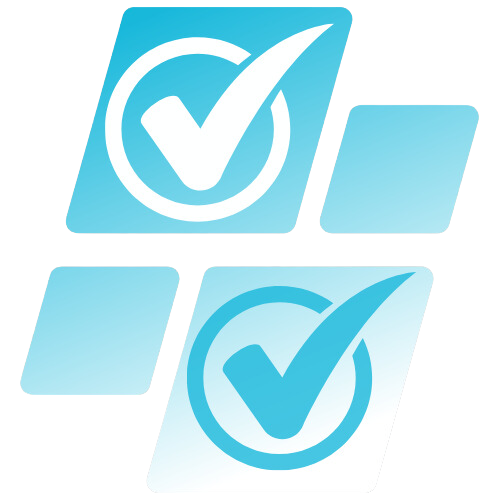 MultiPoll